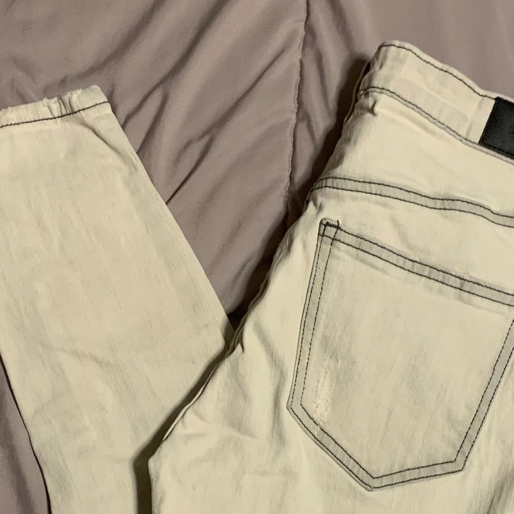 BDG easy rider jeans - Picture 6 of 11